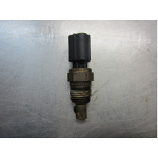 20V106 Coolant Temperature Sensor From 2005 Dodge Ram 1500  4.7